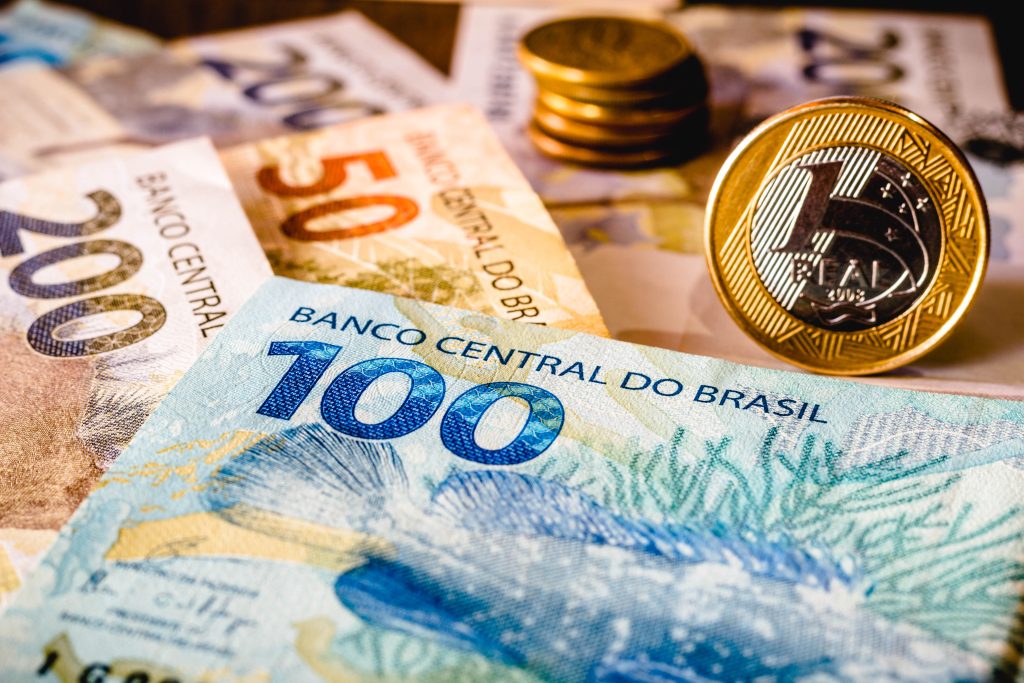 Mercado Livre recebe US$233 milhões do Goldman Sachs para ampliar oferta de crédito no Brasil e no México