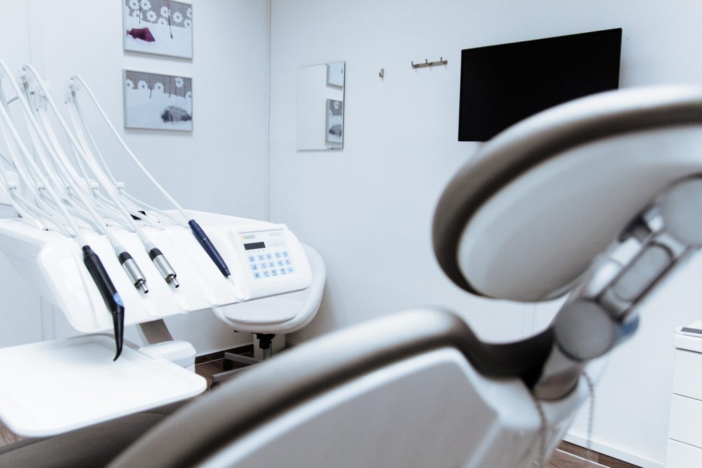 Amil Dental lança programa de palestras em faculdades de Odontologia