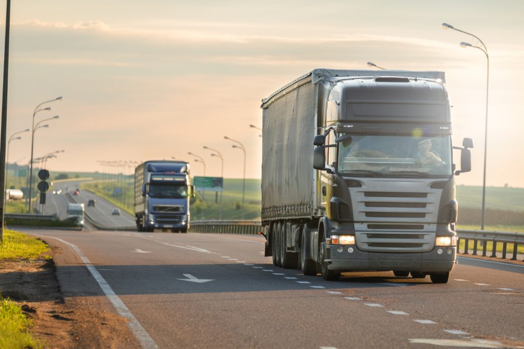 Nova campanha de incentivo da Liberty Seguros premia corretores de seguros de transportes